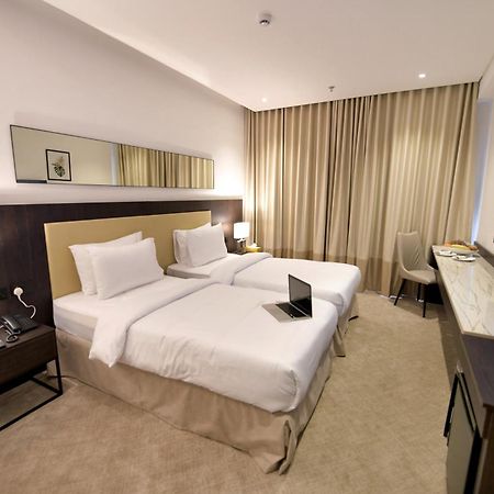 Carlton Tower Hotel Kuwait Кувейт Екстериор снимка