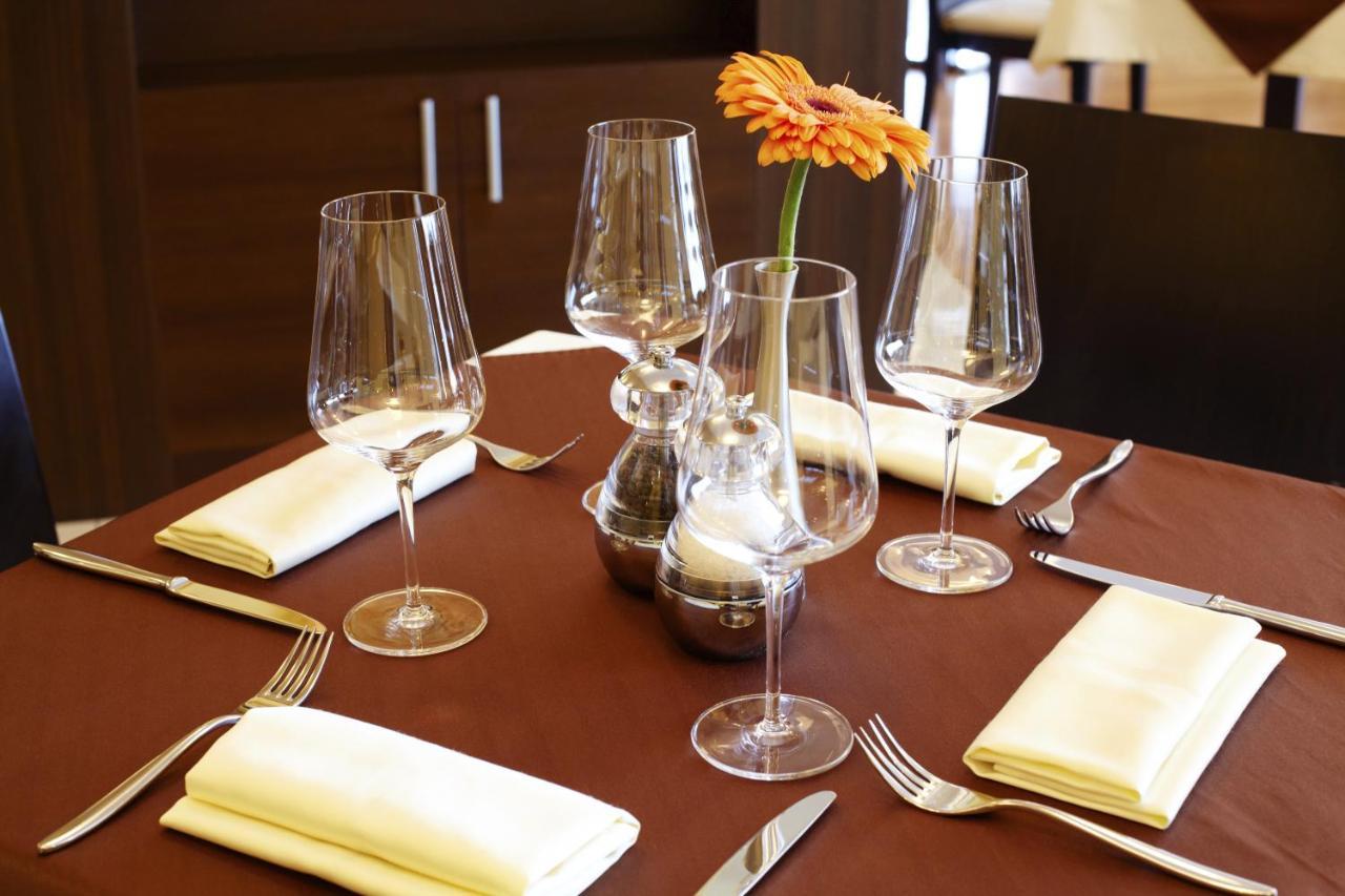 Carlton Tower Hotel Kuwait Кувейт Екстериор снимка