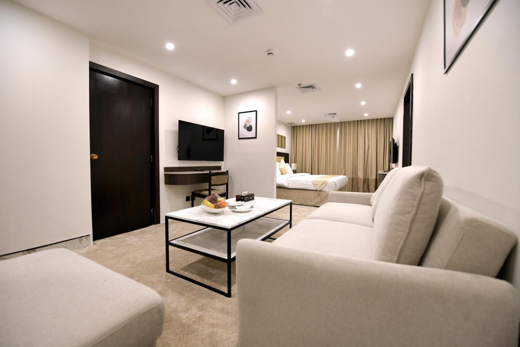 Carlton Tower Hotel Kuwait Кувейт Екстериор снимка